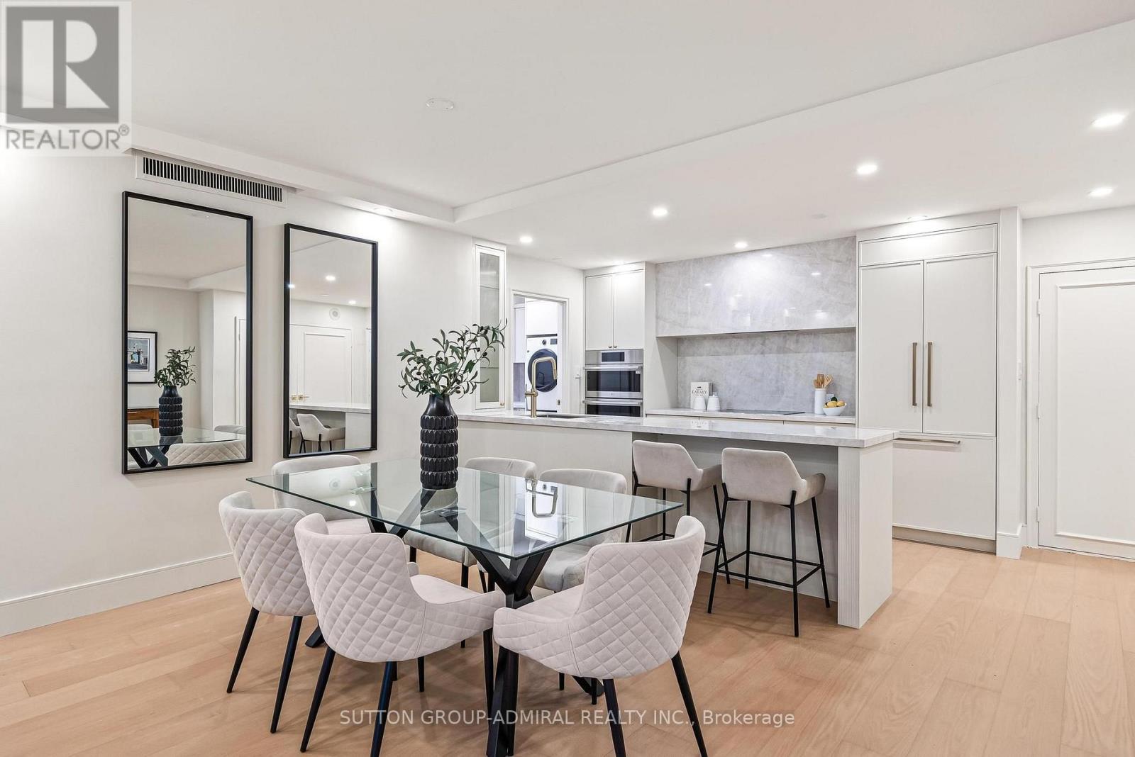 407 - 350 Lonsdale Road, Toronto, Ontario  M5P 1R6 - Photo 8 - C14089166