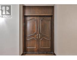 407 - 350 LONSDALE ROAD, Toronto, Ontario