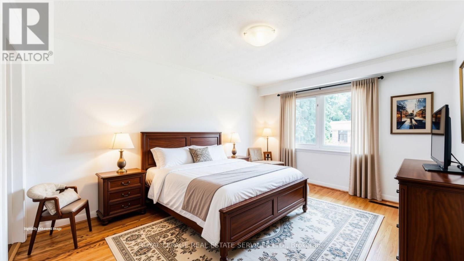 24 Burleigh Heights Drive, Toronto, Ontario  M2K 1Y7 - Photo 23 - C14089180