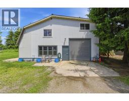8404 CHIPPEWA Road, Mount Hope, Ontario