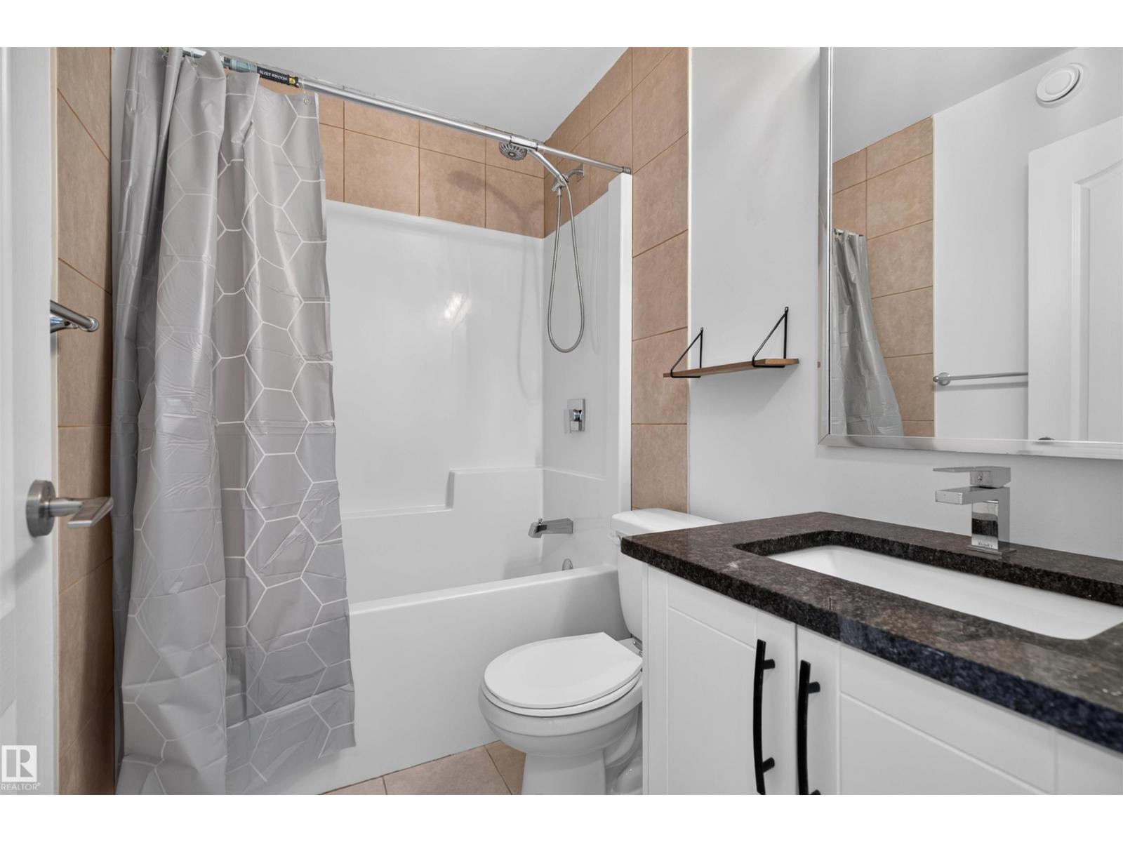 9314 107A AV NW