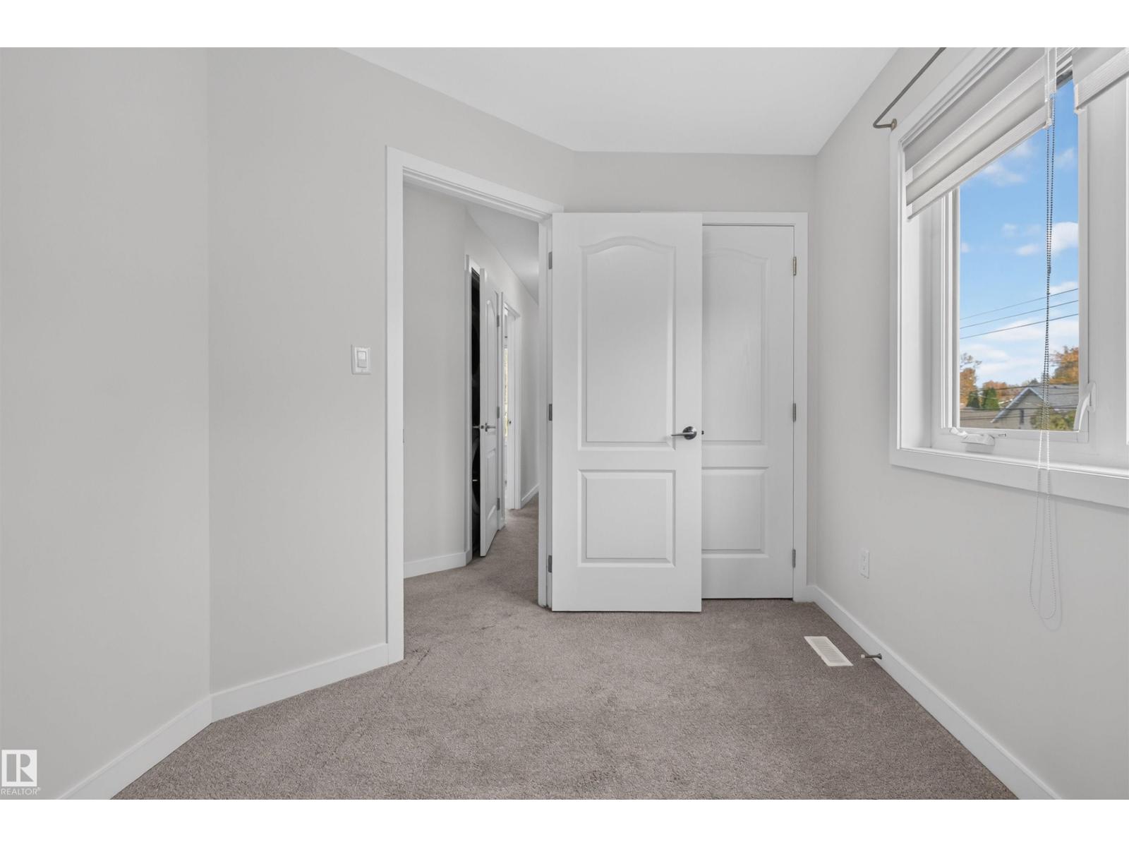 9314 107A AV NW