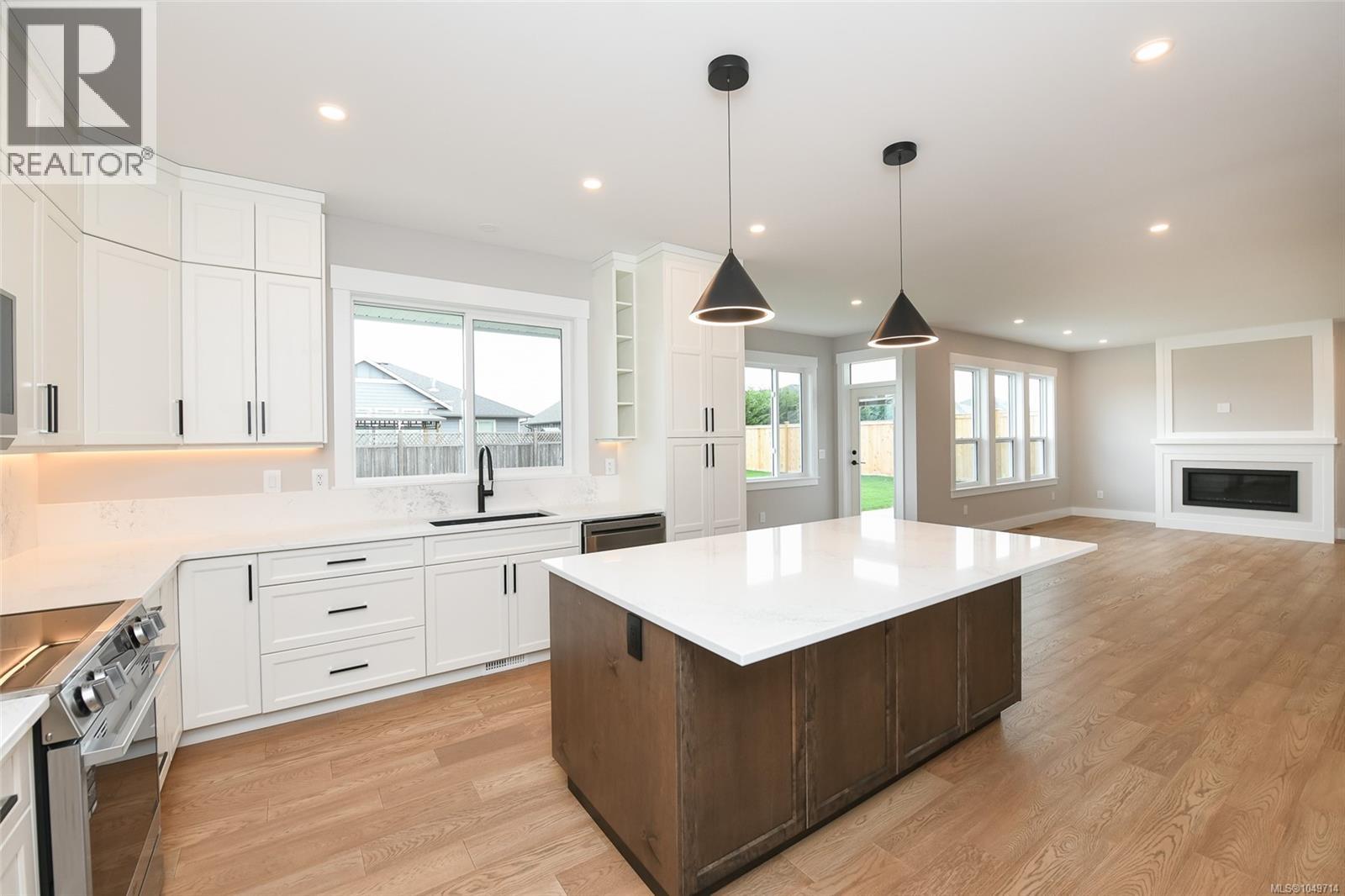 3388 Rhys Rd, Courtenay, British Columbia  V9N 0B7 - Photo 14 - 1049714