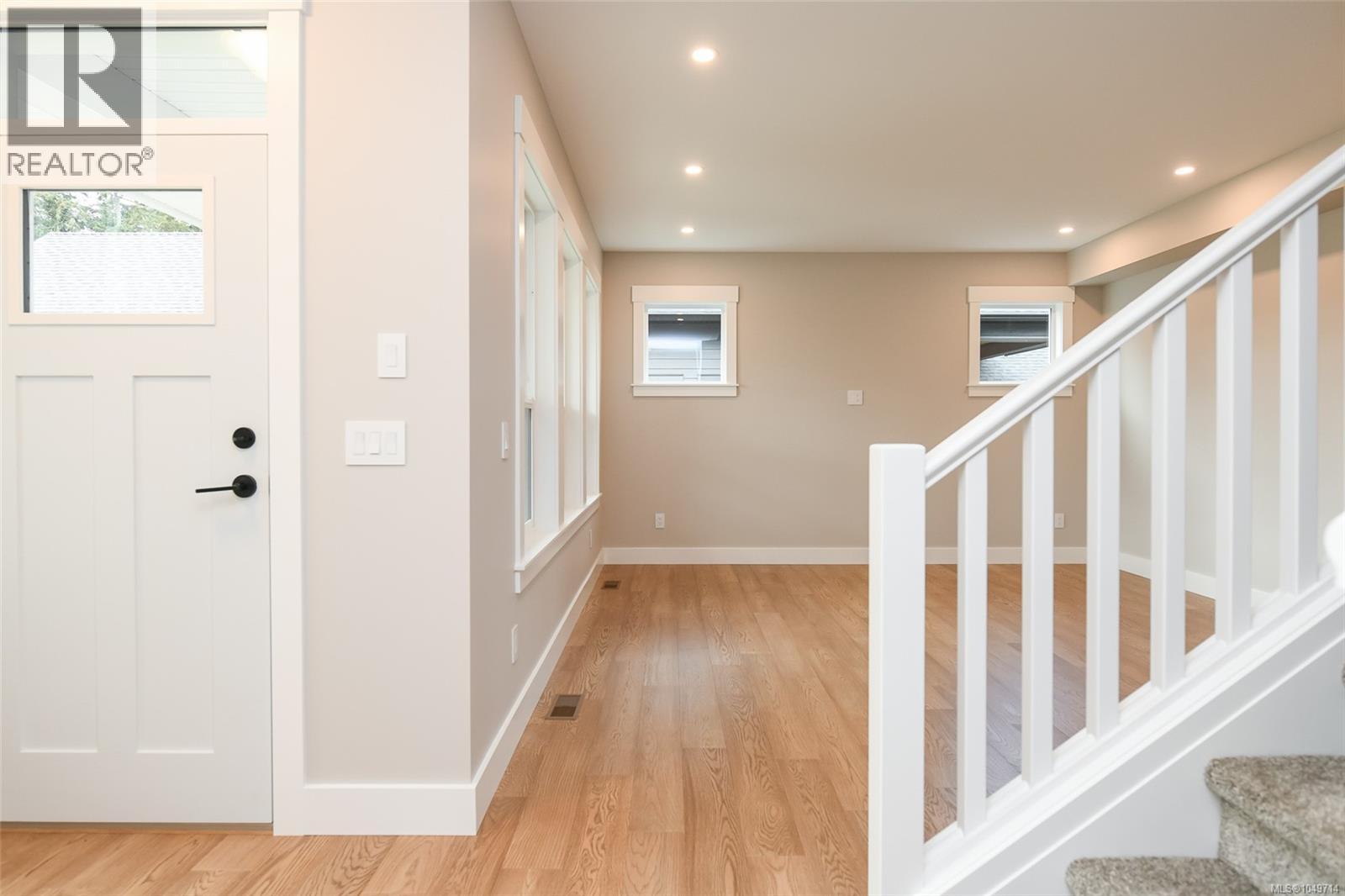 3388 Rhys Rd, Courtenay, British Columbia  V9N 0B7 - Photo 4 - 1049714