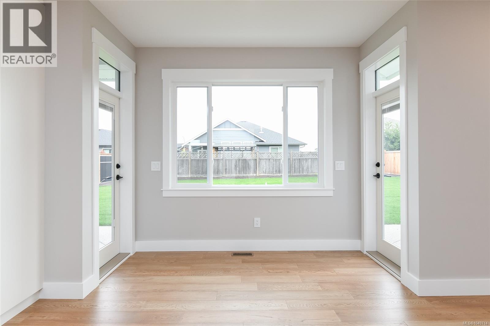 3388 Rhys Rd, Courtenay, British Columbia  V9N 0B7 - Photo 23 - 1049714
