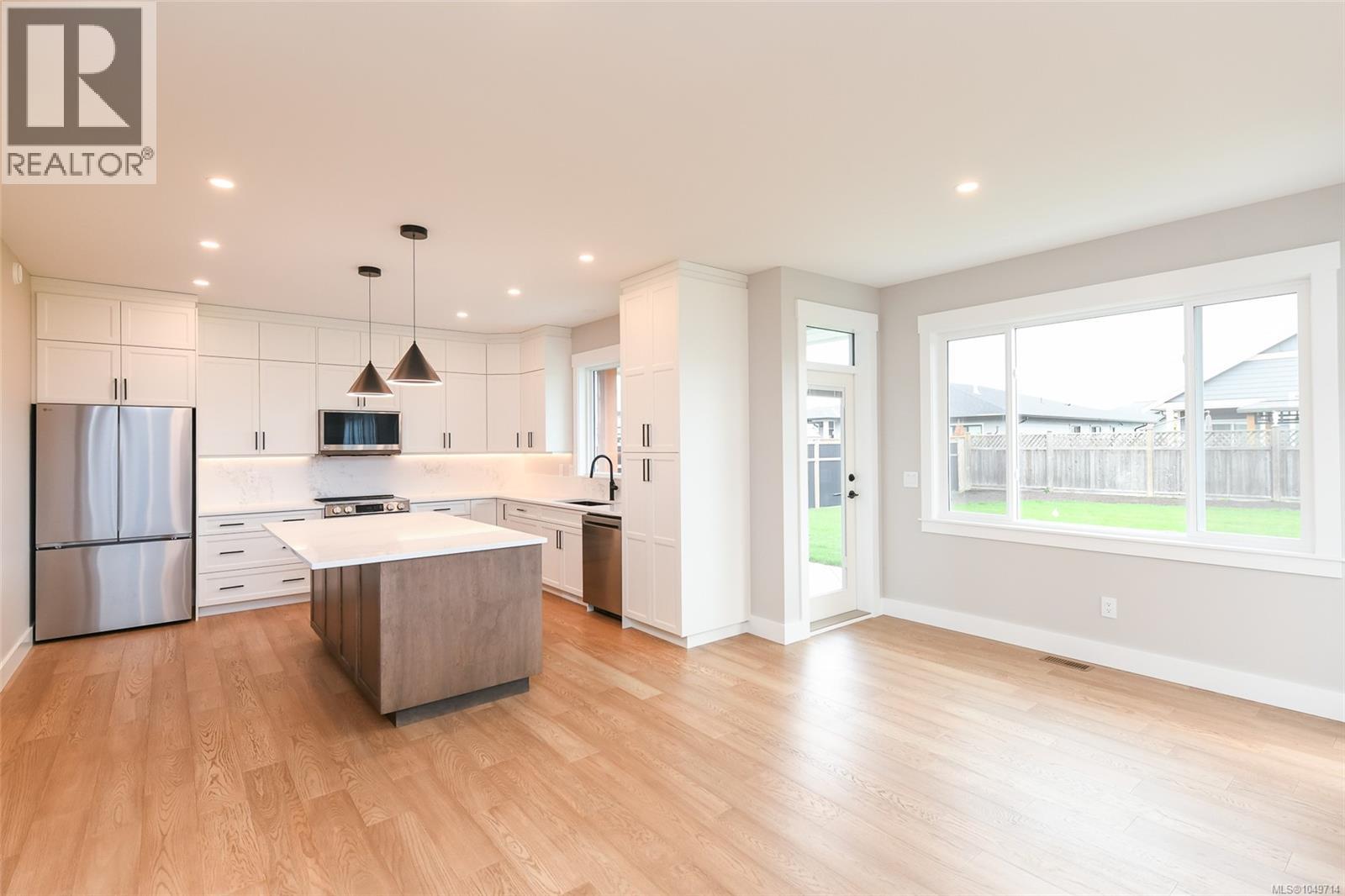 3388 Rhys Rd, Courtenay, British Columbia  V9N 0B7 - Photo 18 - 1049714