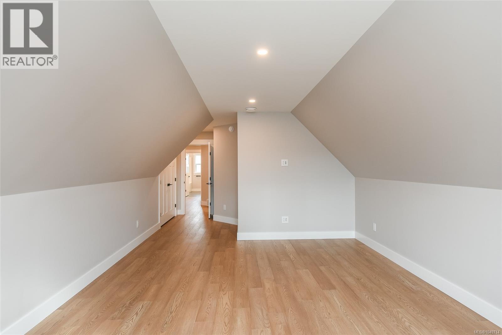 3388 Rhys Rd, Courtenay, British Columbia  V9N 0B7 - Photo 35 - 1049714