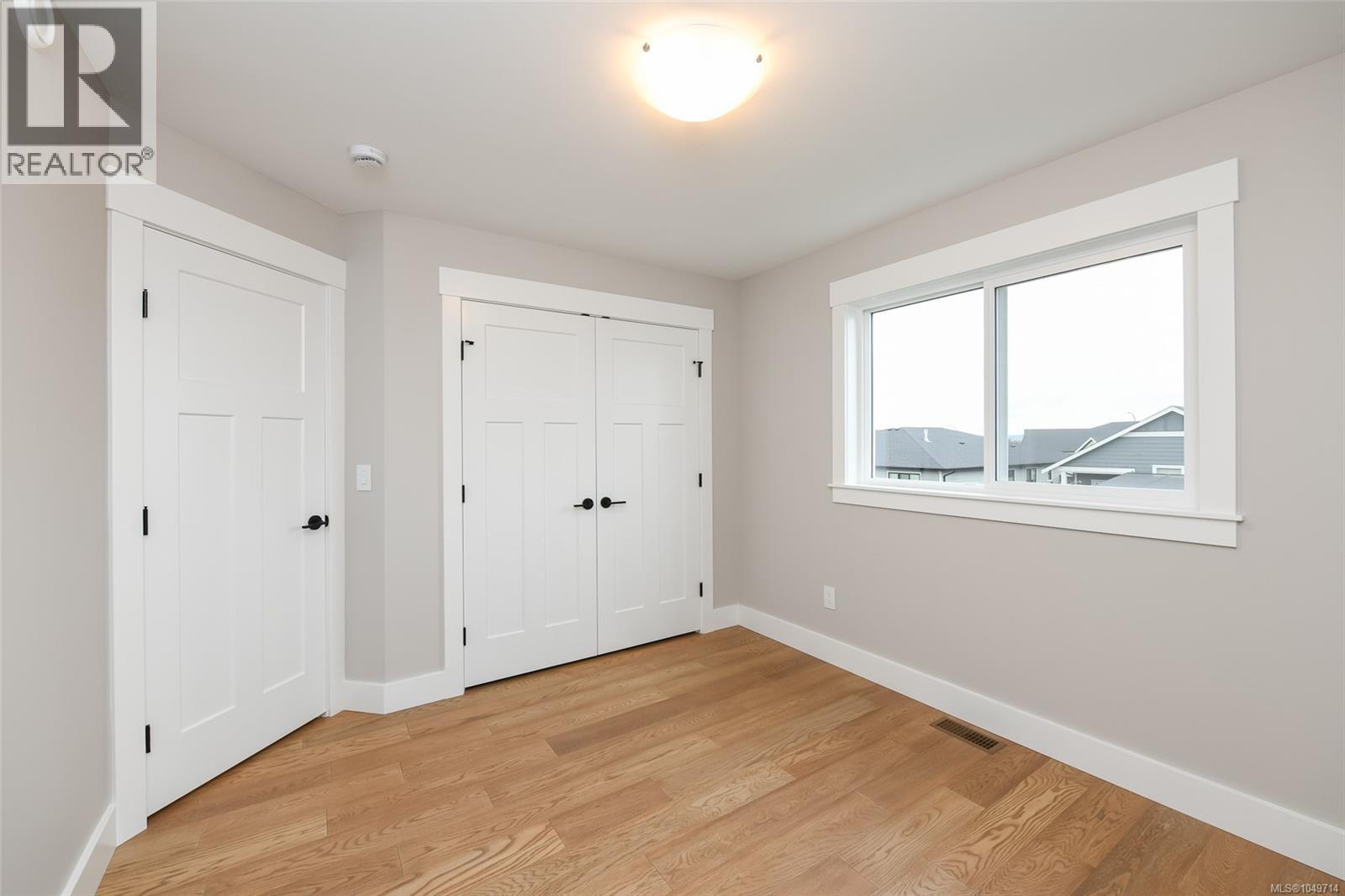 3388 Rhys Rd, Courtenay, British Columbia  V9N 0B7 - Photo 41 - 1049714