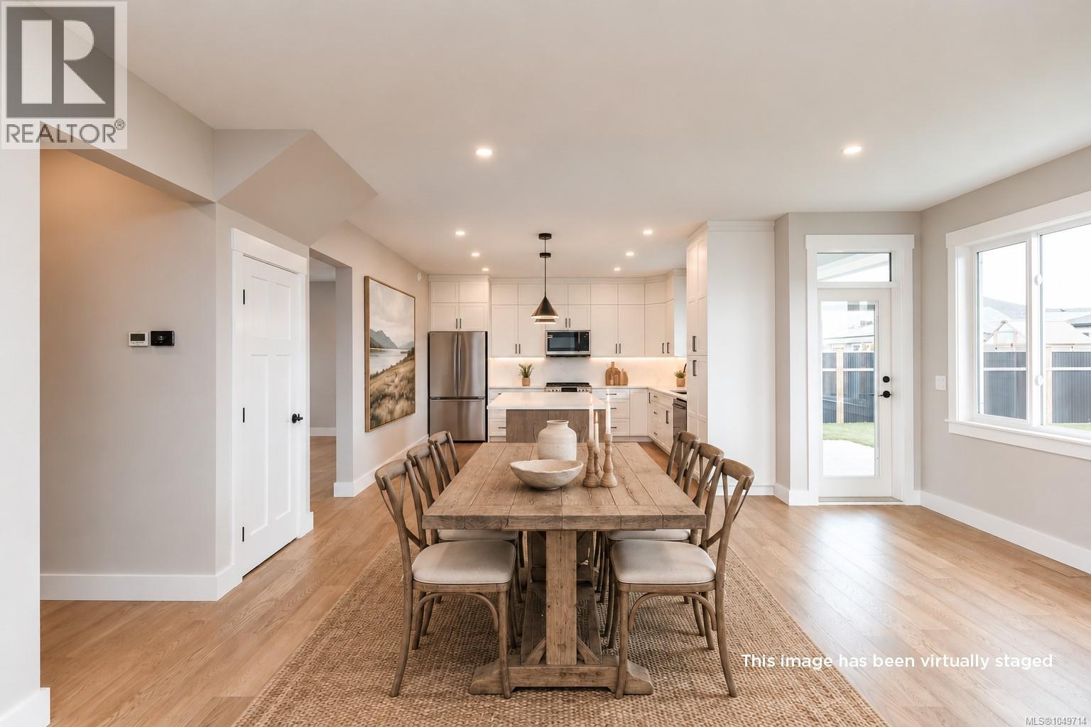3388 Rhys Rd, Courtenay, British Columbia  V9N 0B7 - Photo 19 - 1049714
