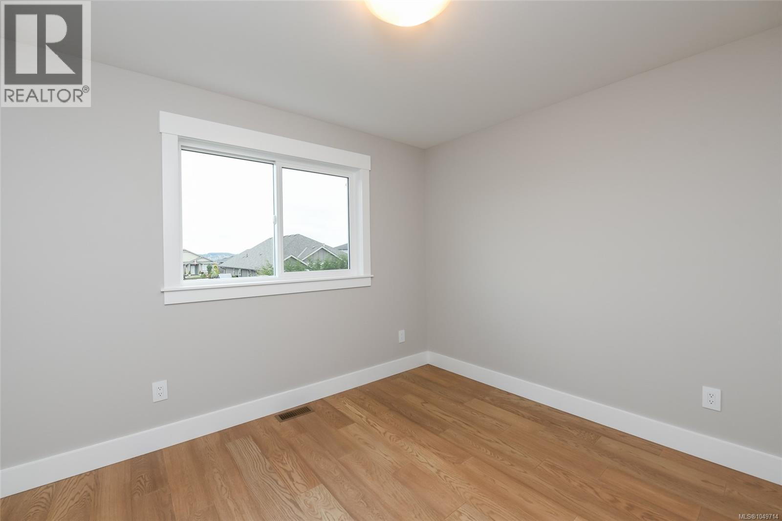 3388 Rhys Rd, Courtenay, British Columbia  V9N 0B7 - Photo 42 - 1049714