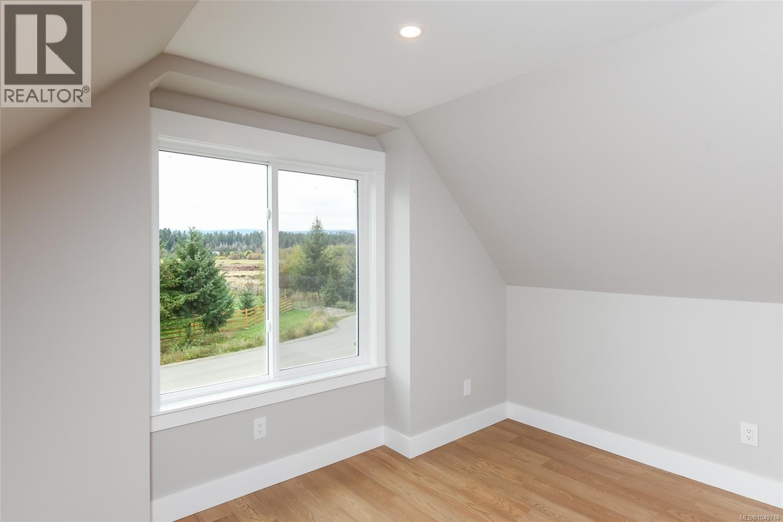 3388 Rhys Rd, Courtenay, British Columbia  V9N 0B7 - Photo 36 - 1049714