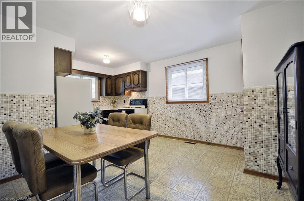 113 First Avenue W, Cambridge, Ontario  N1S 2B5 - Photo 12 - 40870183