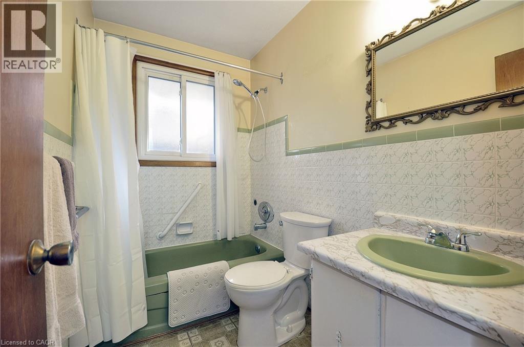 113 First Avenue W, Cambridge, Ontario  N1S 2B5 - Photo 14 - 40870183