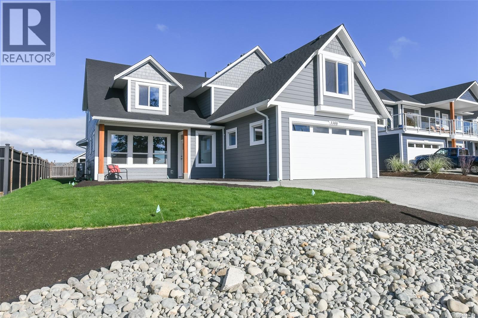 3388 Rhys Rd, Courtenay, British Columbia  V9N 0B7 - Photo 56 - 1049714