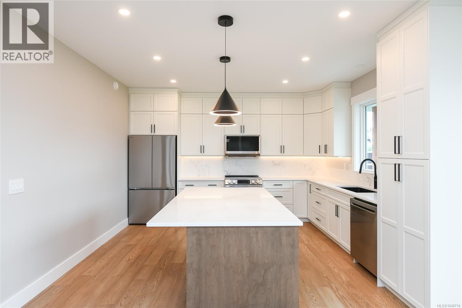 3388 Rhys Rd, Courtenay, British Columbia  V9N 0B7 - Photo 17 - 1049714