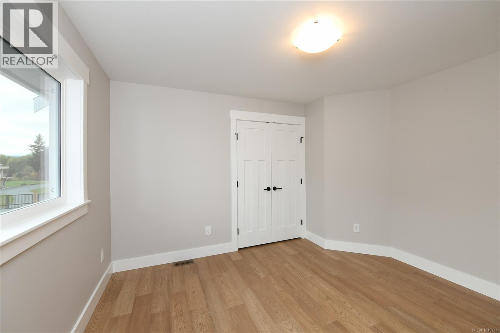 3388 Rhys Rd, Courtenay, British Columbia  V9N 0B7 - Photo 37 - 1049714