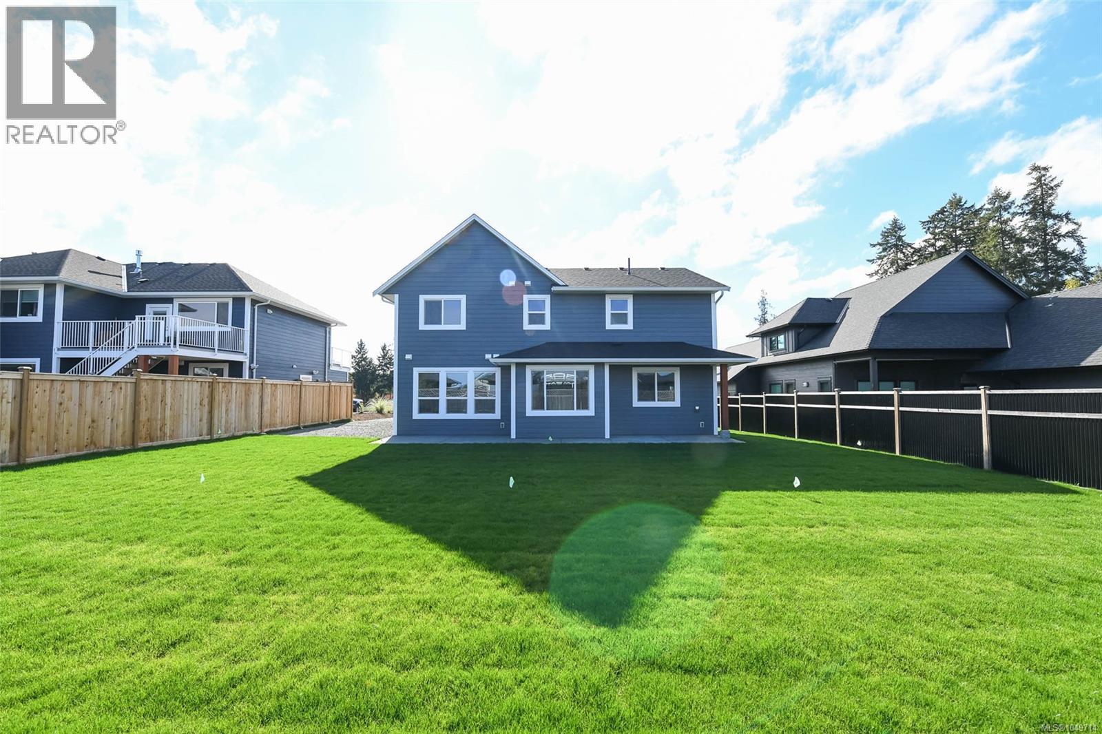 3388 Rhys Rd, Courtenay, British Columbia  V9N 0B7 - Photo 46 - 1049714