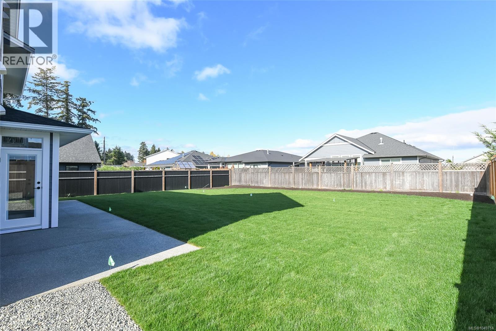 3388 Rhys Rd, Courtenay, British Columbia  V9N 0B7 - Photo 52 - 1049714