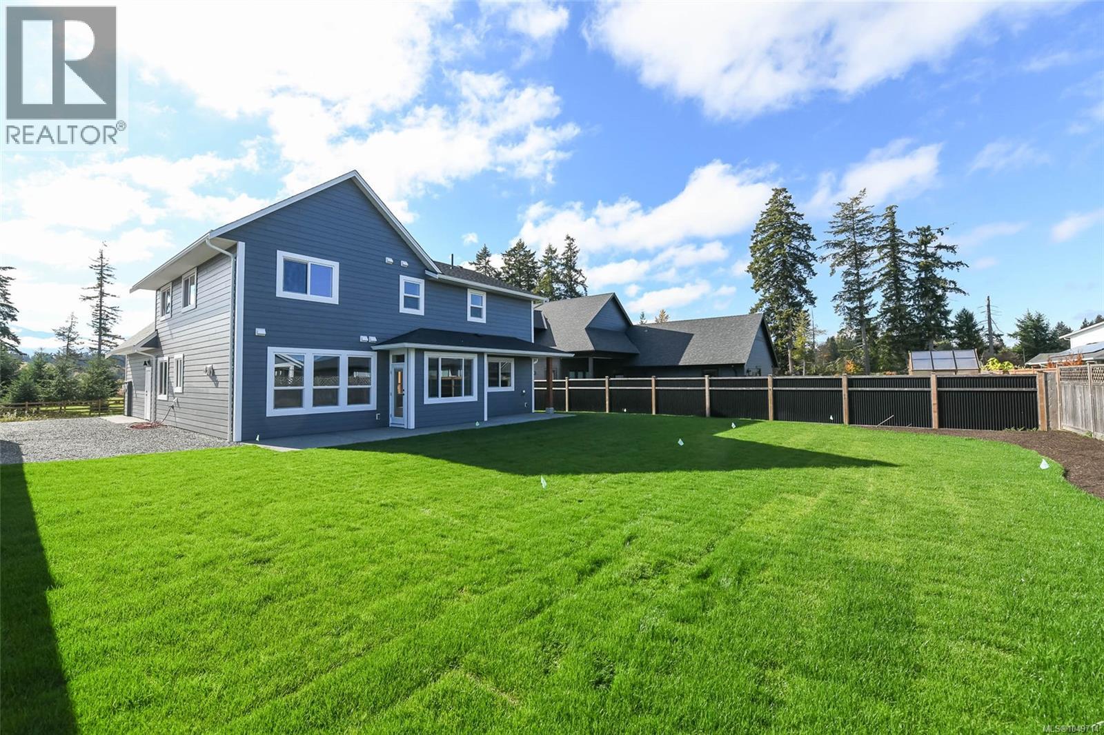 3388 Rhys Rd, Courtenay, British Columbia  V9N 0B7 - Photo 47 - 1049714