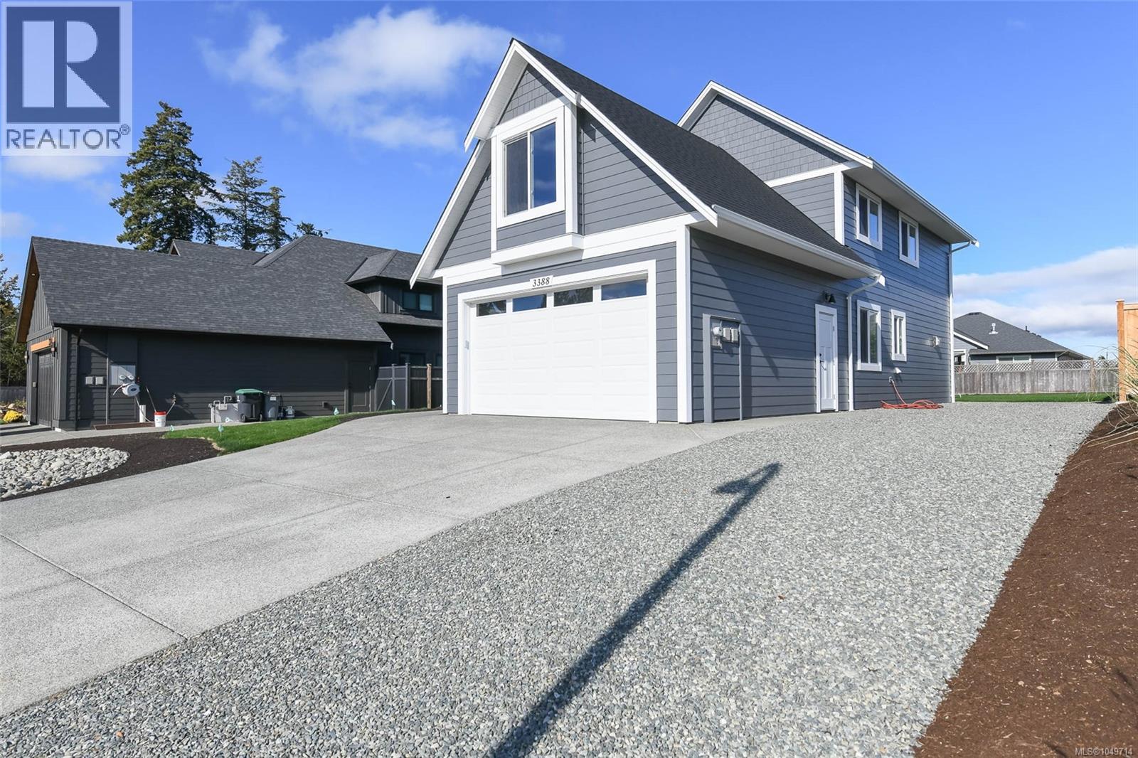 3388 Rhys Rd, Courtenay, British Columbia  V9N 0B7 - Photo 55 - 1049714