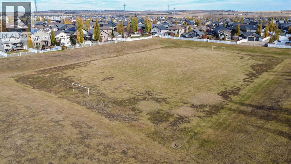 55 Viscount Drive, Red Deer, Alberta  T4R 0G6 - Photo 40 - A2352282