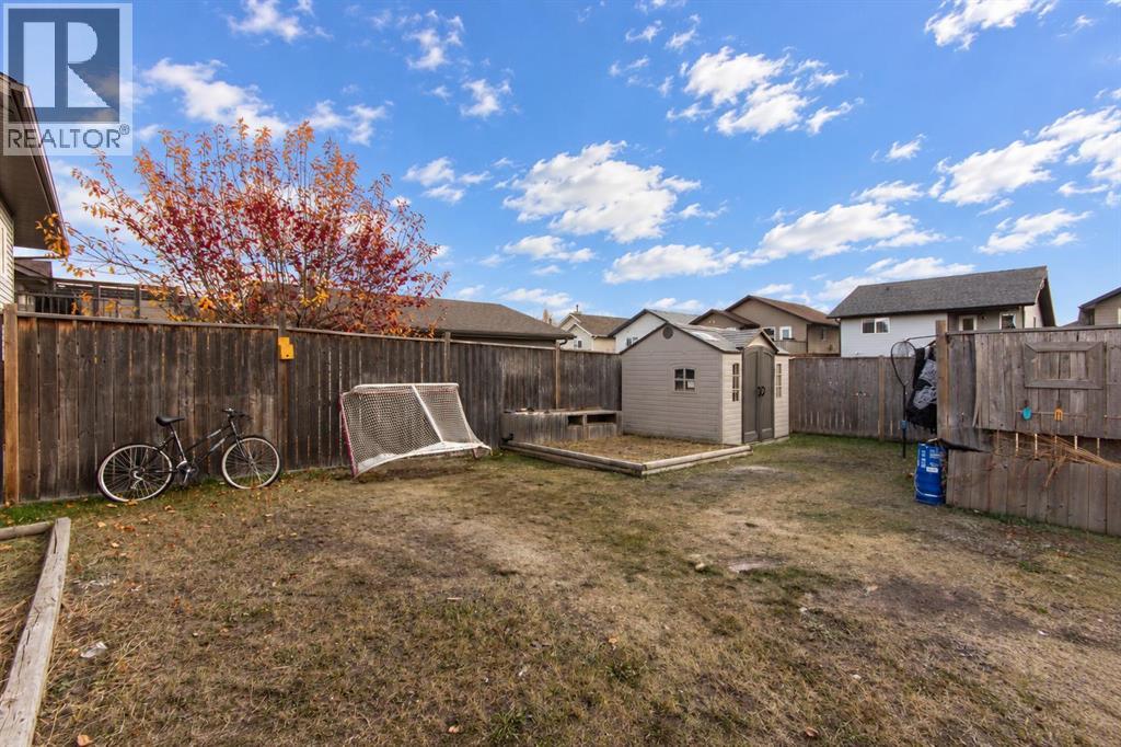55 Viscount Drive, Red Deer, Alberta  T4R 0G6 - Photo 35 - A2352282