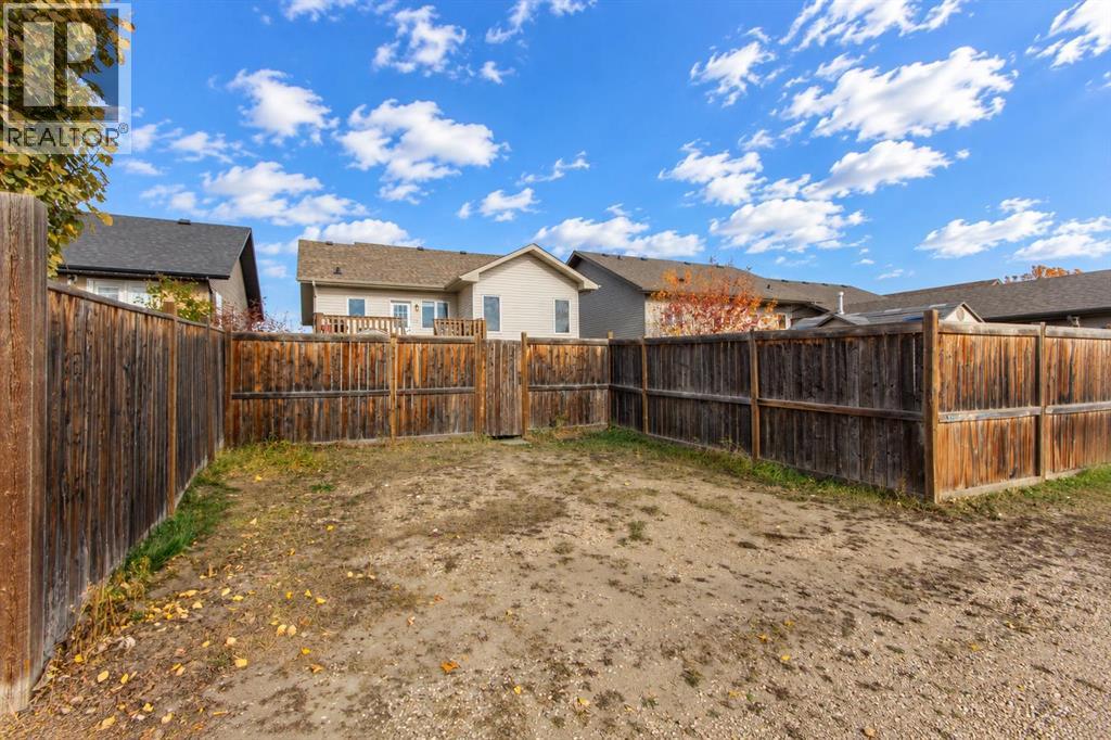 55 Viscount Drive, Red Deer, Alberta  T4R 0G6 - Photo 38 - A2352282