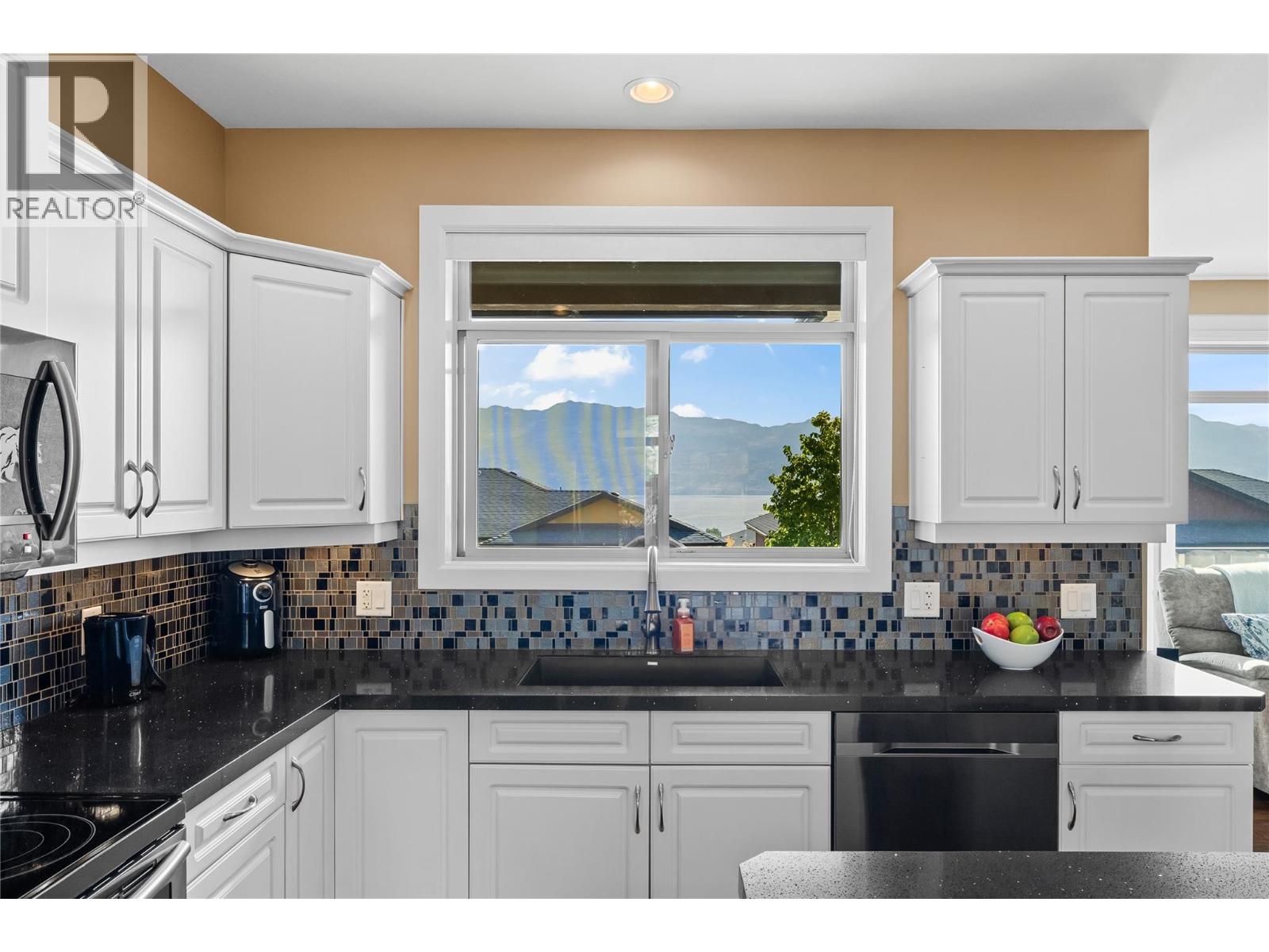 2181 Alvarado Trail, Westbank, British Columbia  V4T 3B8 - Photo 13 - 10403175