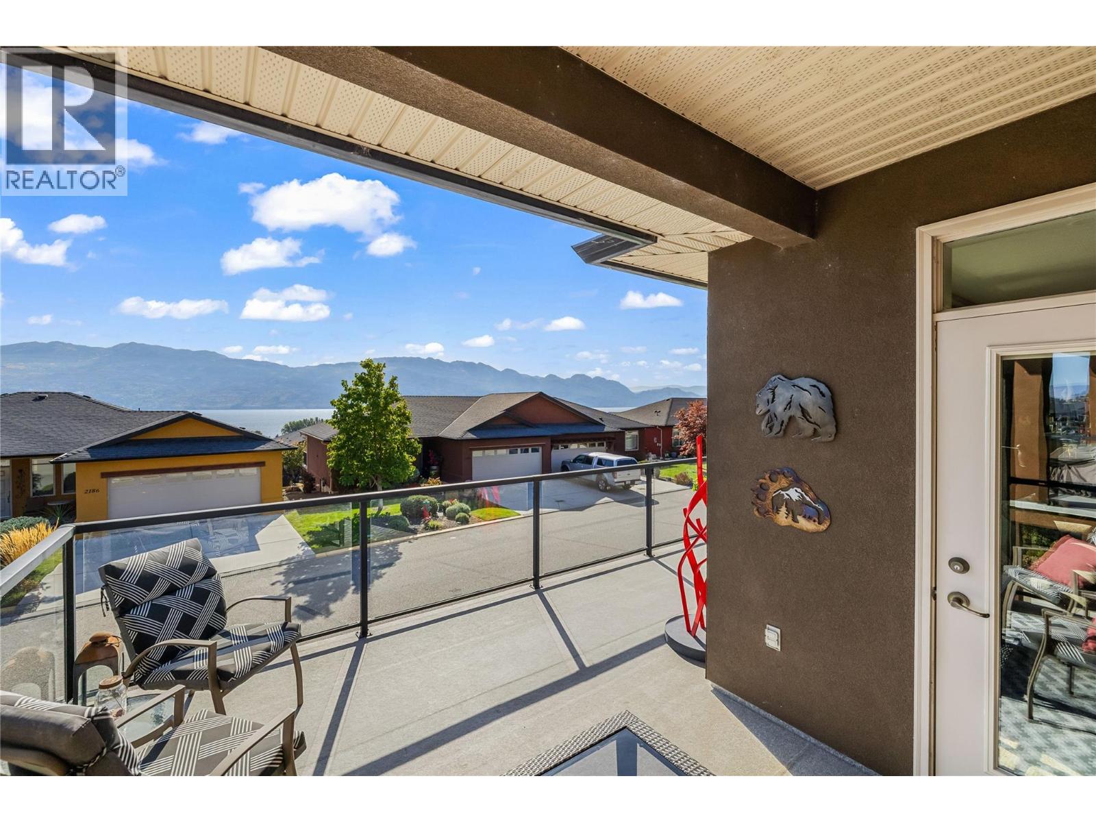 2181 Alvarado Trail, Westbank, British Columbia  V4T 3B8 - Photo 8 - 10403175