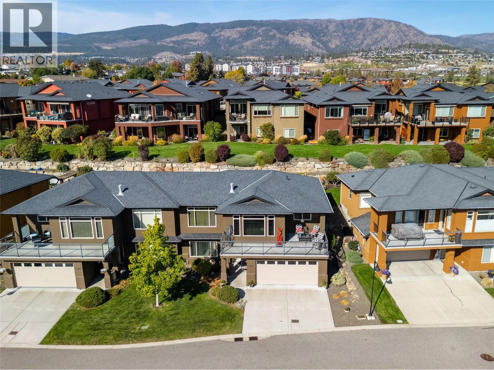 2181 Alvarado Trail, Westbank, British Columbia  V4T 3B8 - Photo 36 - 10403175