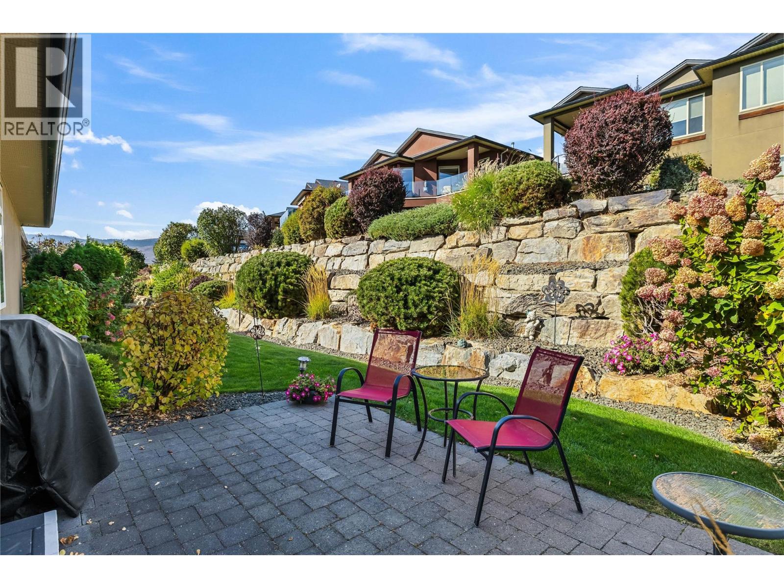 2181 Alvarado Trail, Westbank, British Columbia  V4T 3B8 - Photo 17 - 10403175