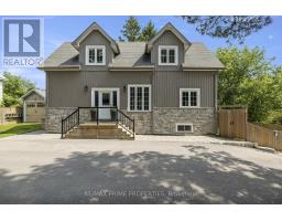 54 VALLEY ROAD, Whitchurch-Stouffville, Ontario
