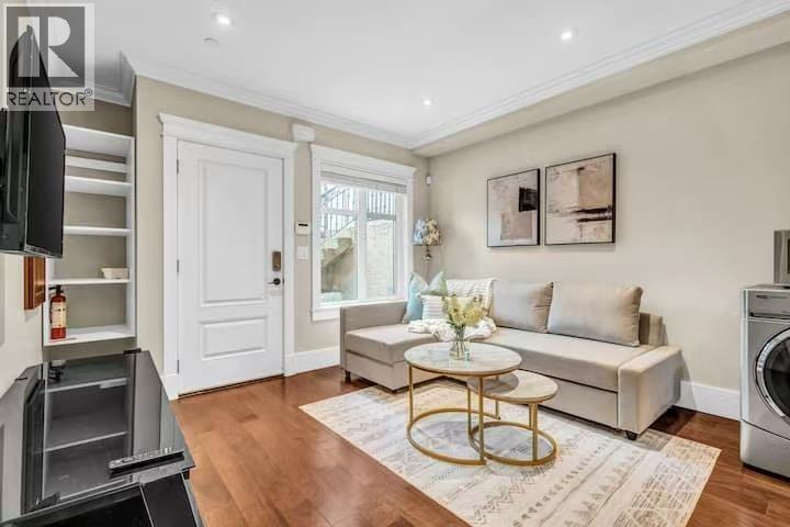 3000 WEST 40TH AVENUE
