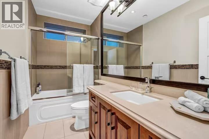 3000 WEST 40TH AVENUE