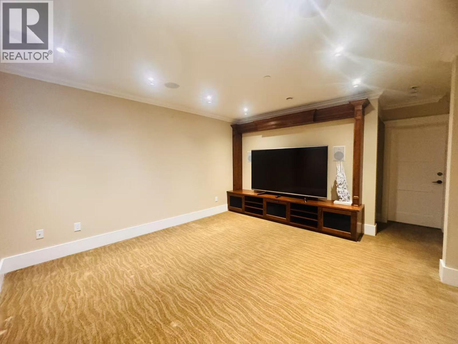 3000 WEST 40TH AVENUE