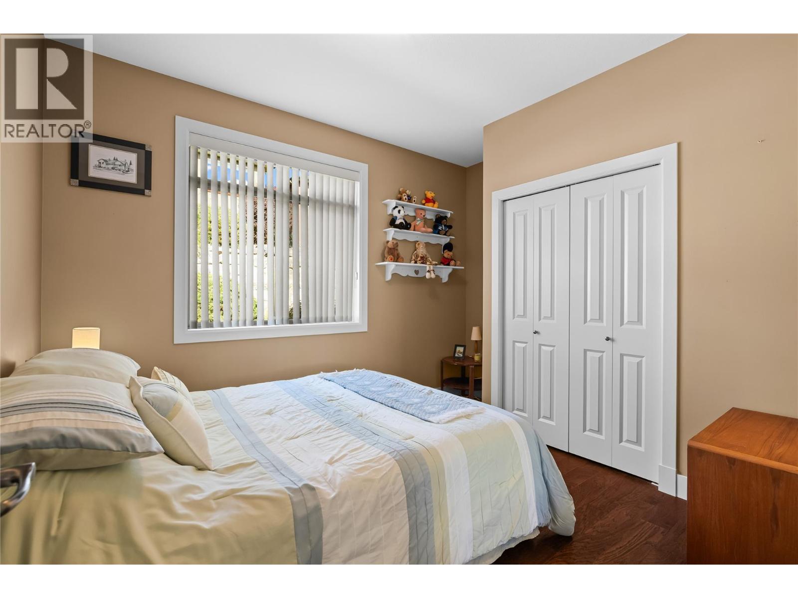 2181 Alvarado Trail, Westbank, British Columbia  V4T 3B8 - Photo 28 - 10403175