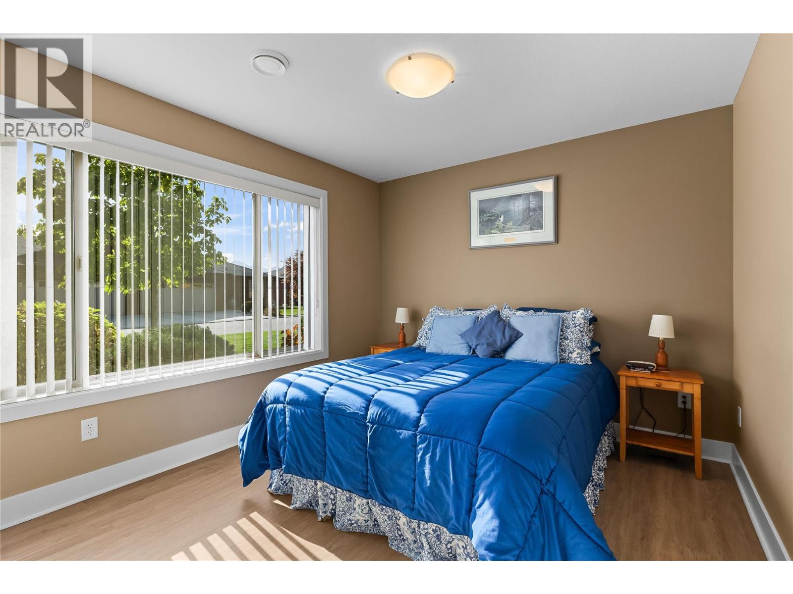 2181 Alvarado Trail, Westbank, British Columbia  V4T 3B8 - Photo 30 - 10403175