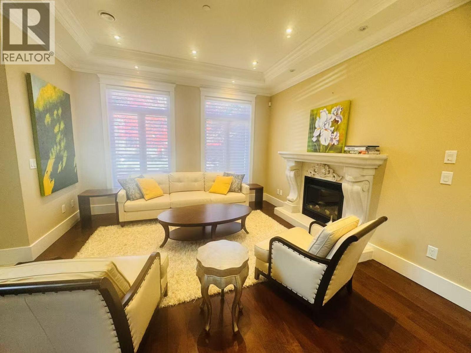 3000 WEST 40TH AVENUE