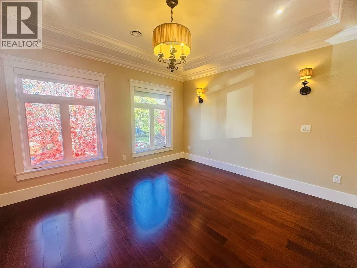 3000 WEST 40TH AVENUE
