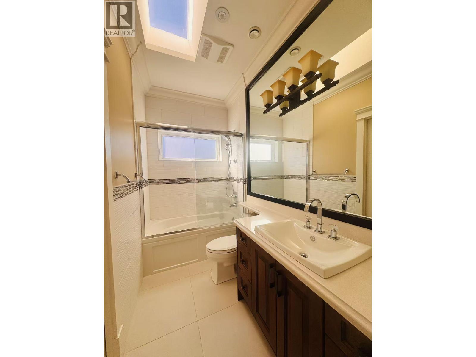 3000 WEST 40TH AVENUE