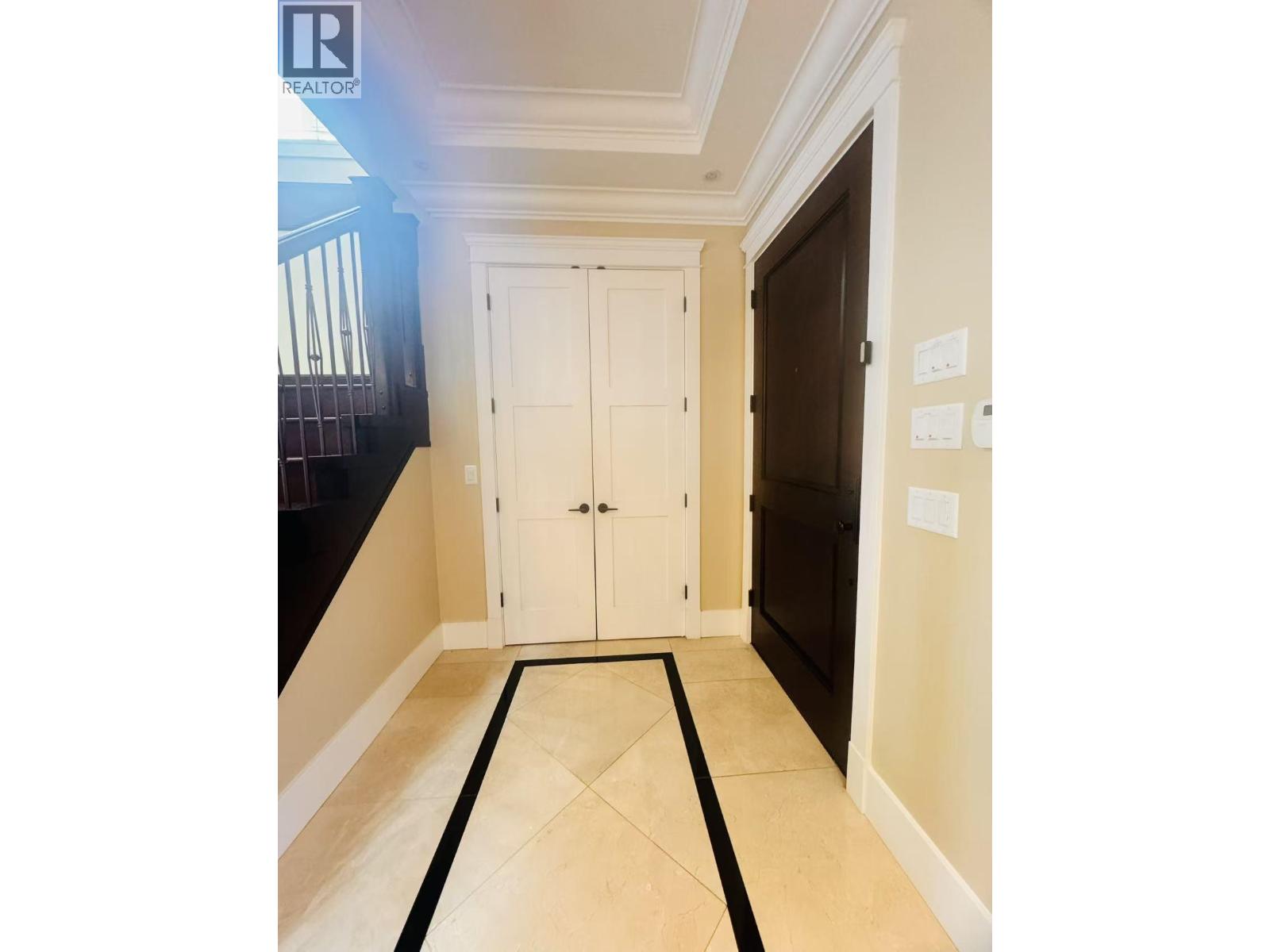 3000 WEST 40TH AVENUE