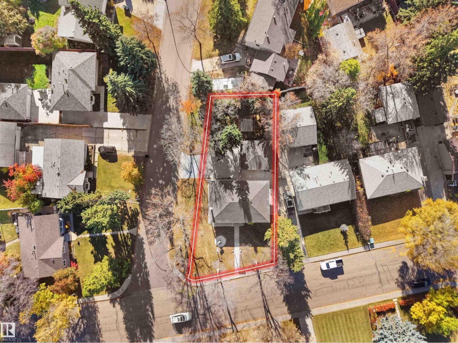 53 RAVEN DR