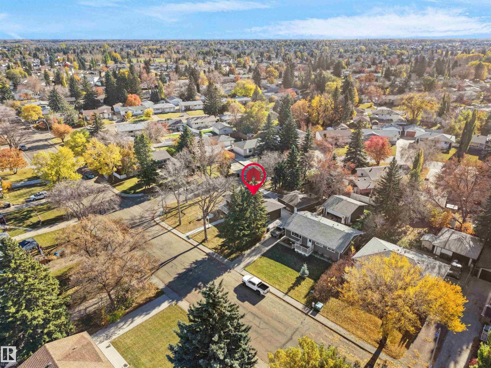 53 RAVEN DR