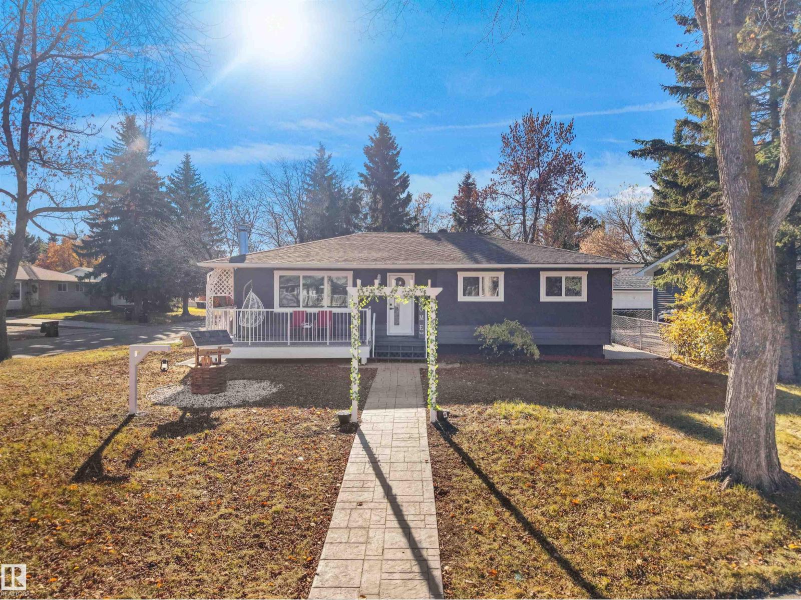 53 RAVEN DR