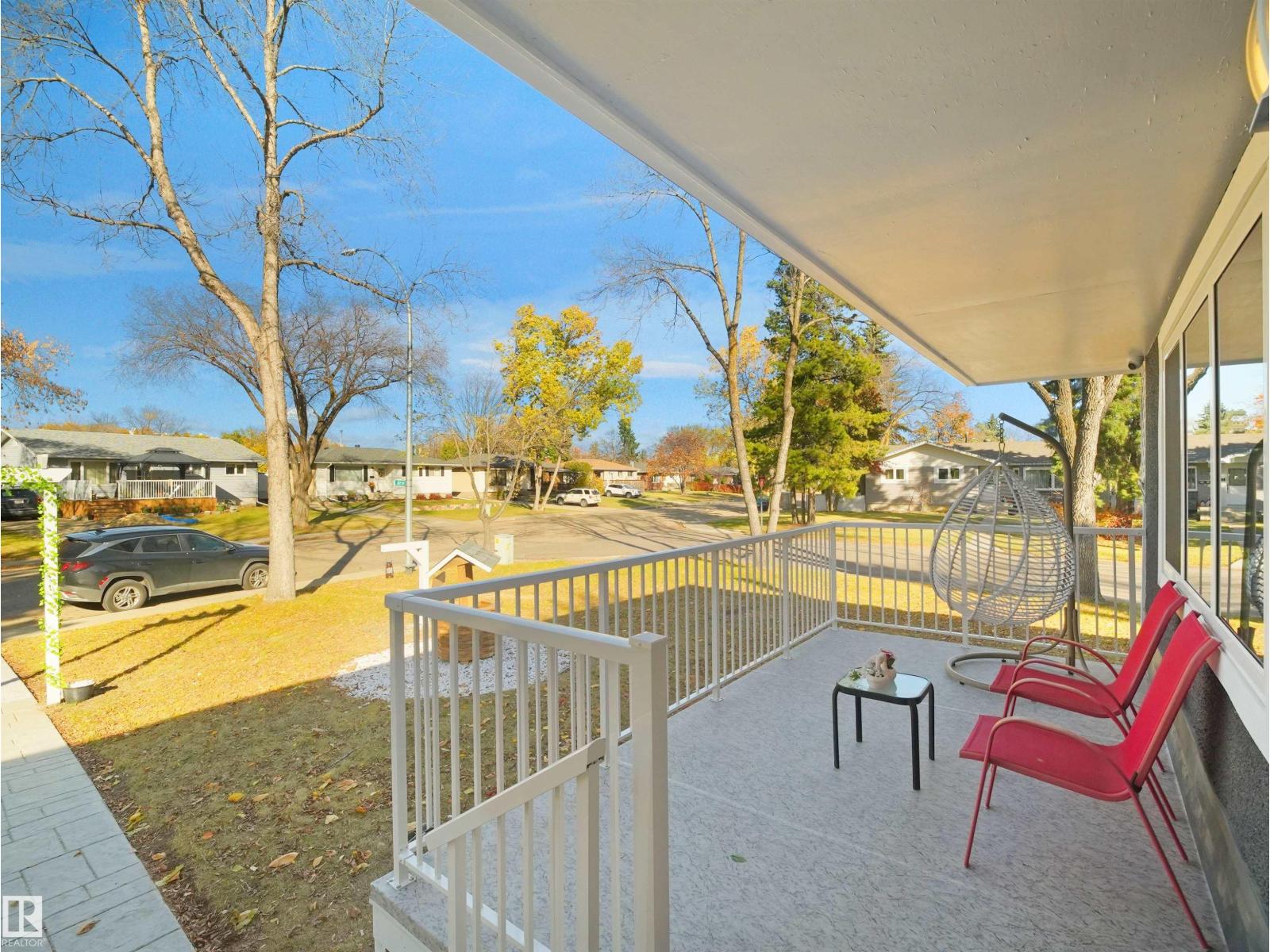 53 RAVEN DR