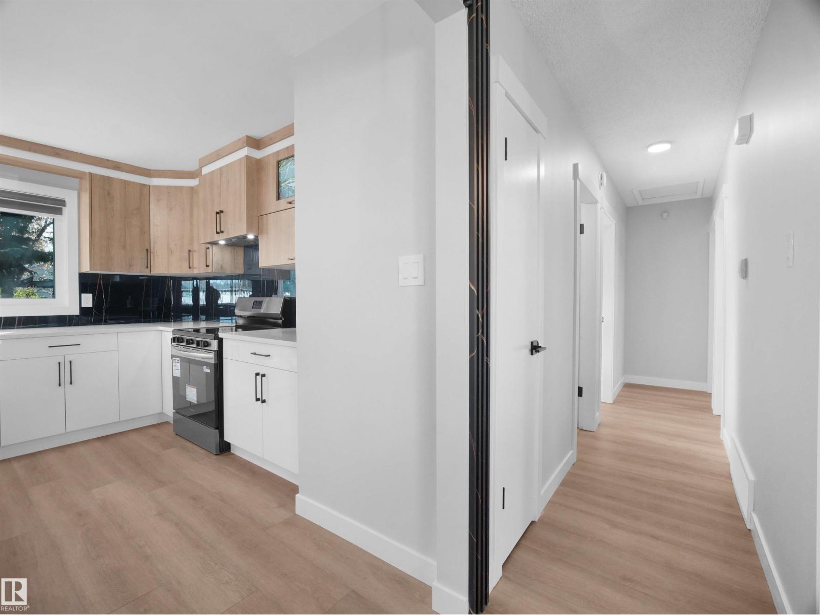 53 RAVEN DR