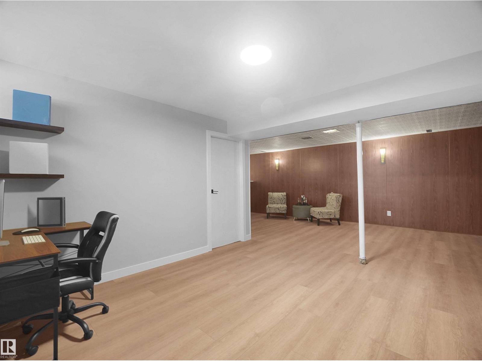 53 RAVEN DR