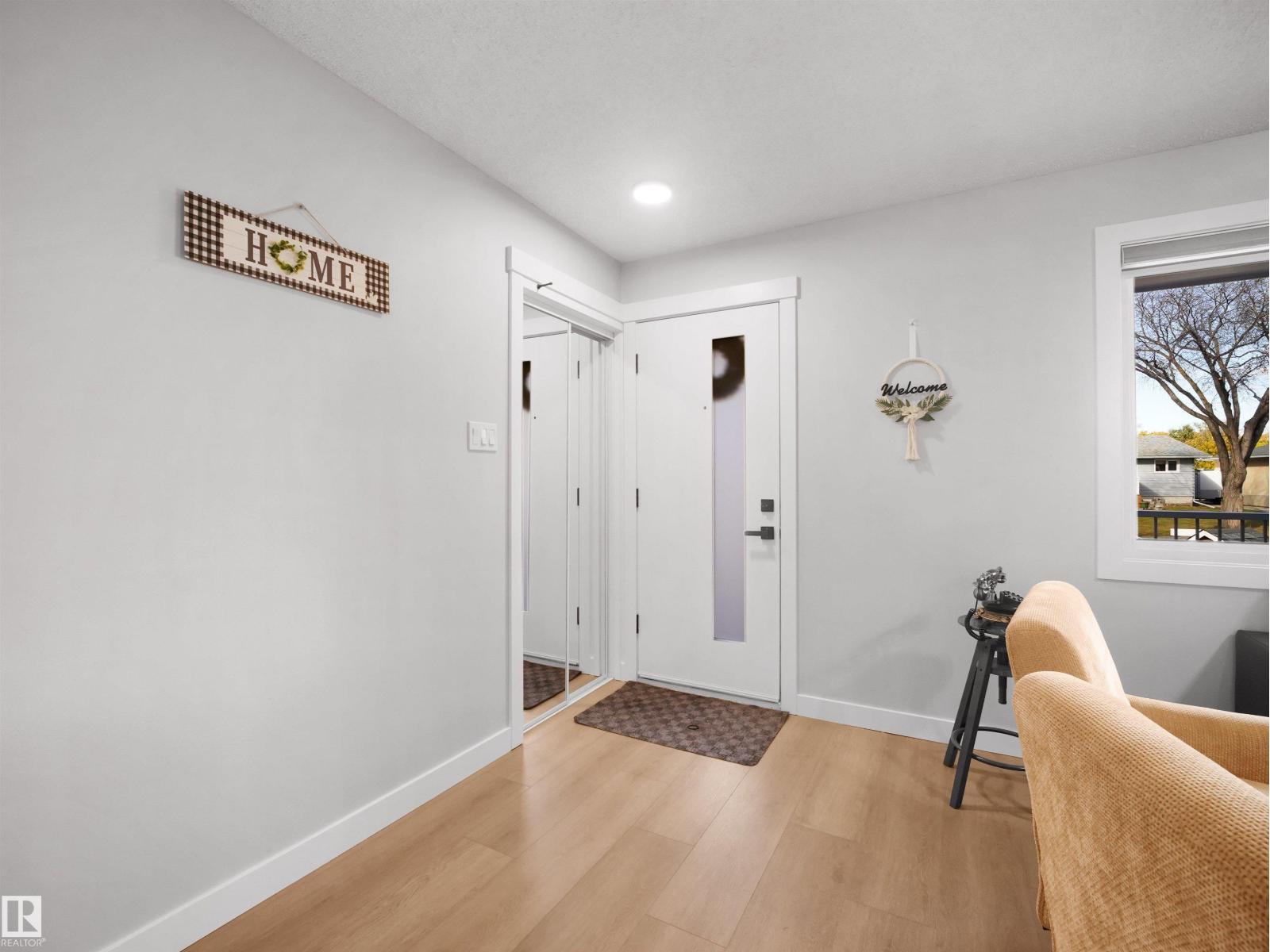 53 RAVEN DR