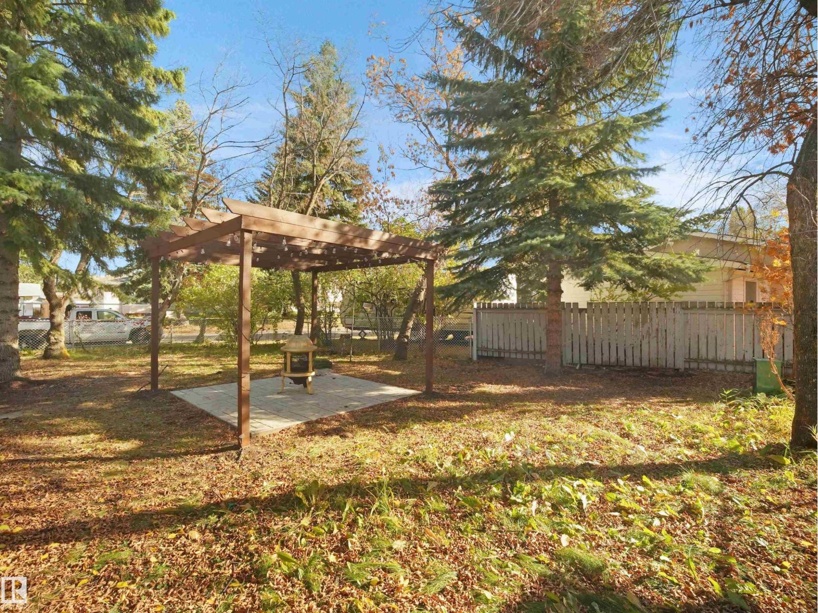 53 RAVEN DR