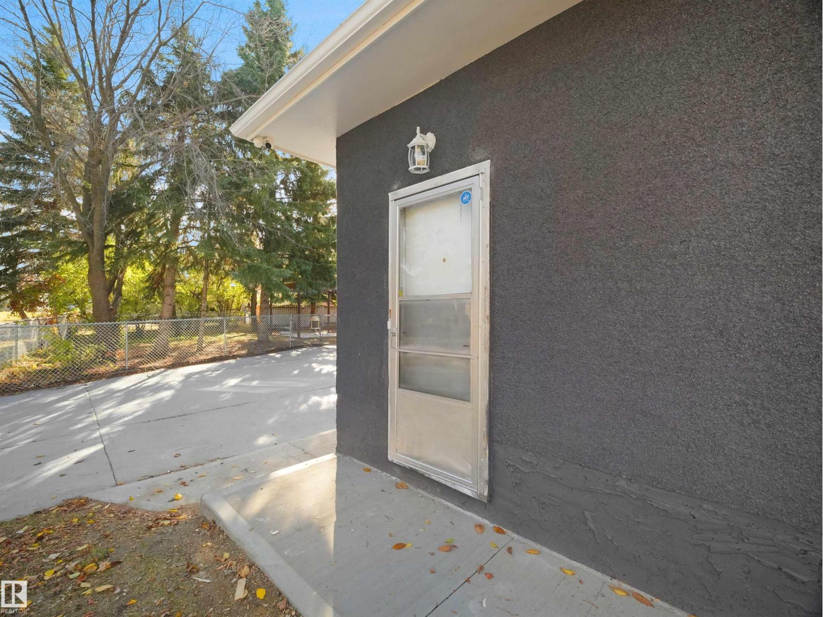53 RAVEN DR